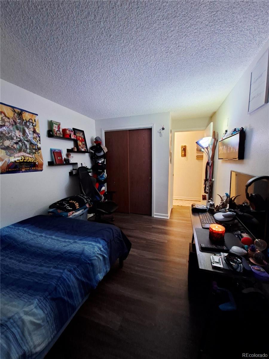 11982 Bellaire Street Unit: B