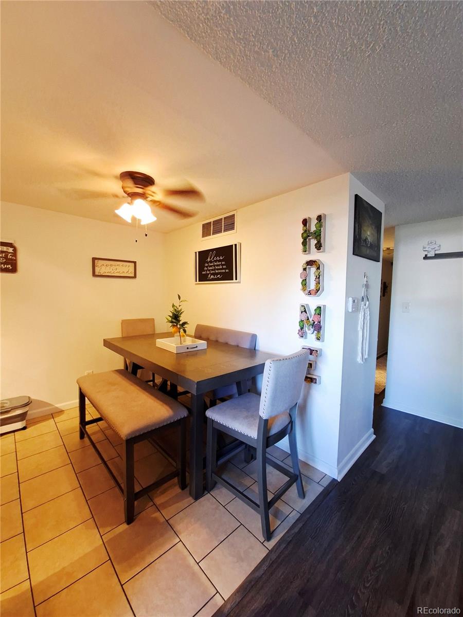 11982 Bellaire Street Unit: B