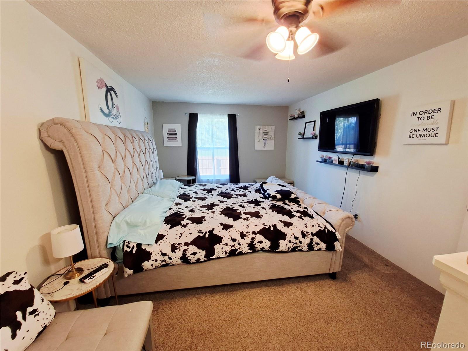 11982 Bellaire Street Unit: B