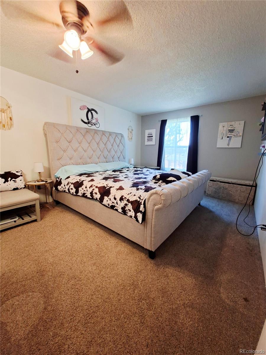11982 Bellaire Street Unit: B