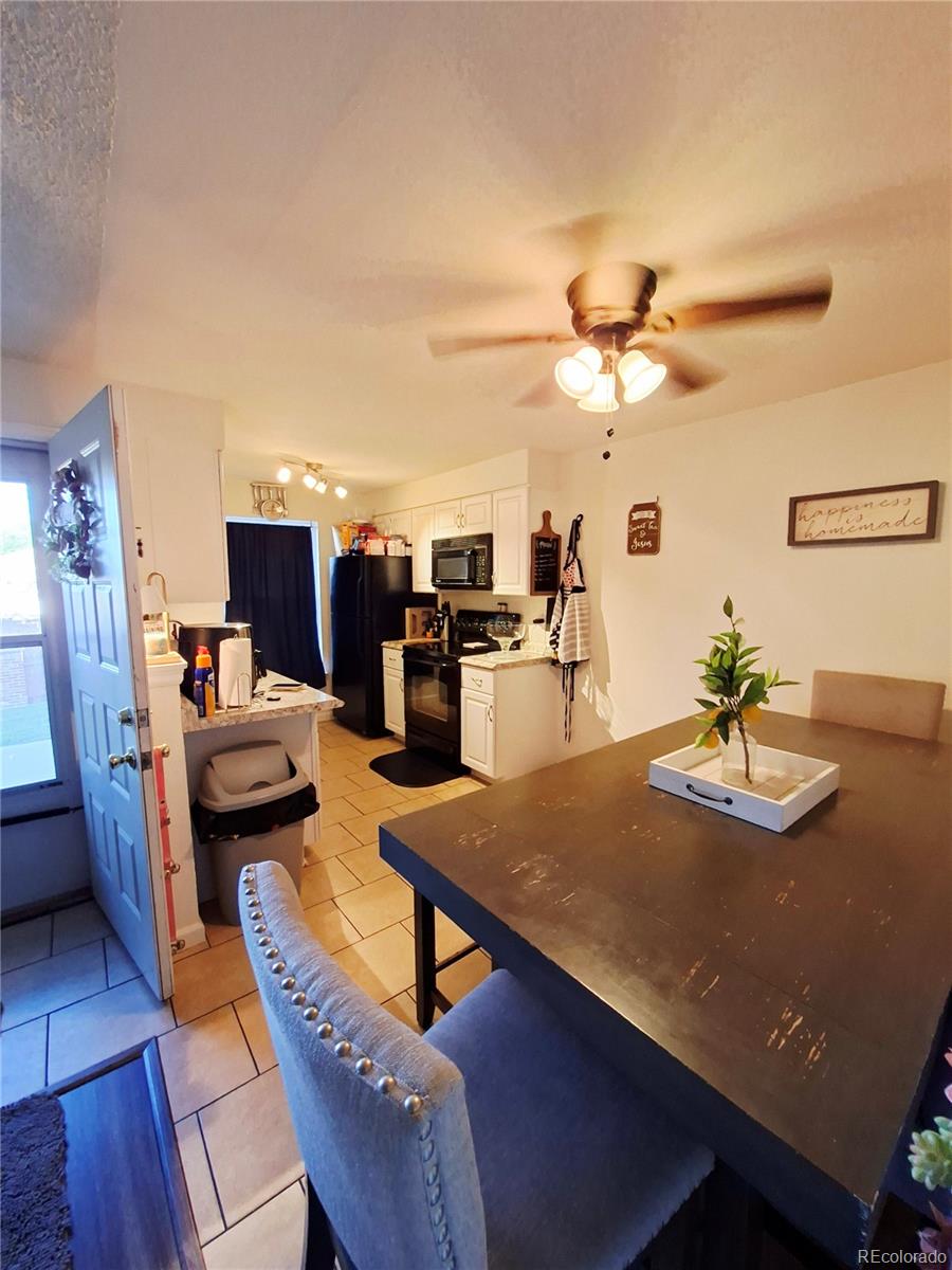 11982 Bellaire Street Unit: B