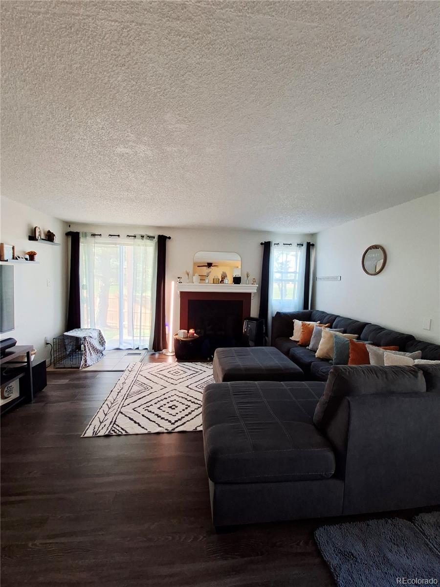 11982 Bellaire Street Unit: B