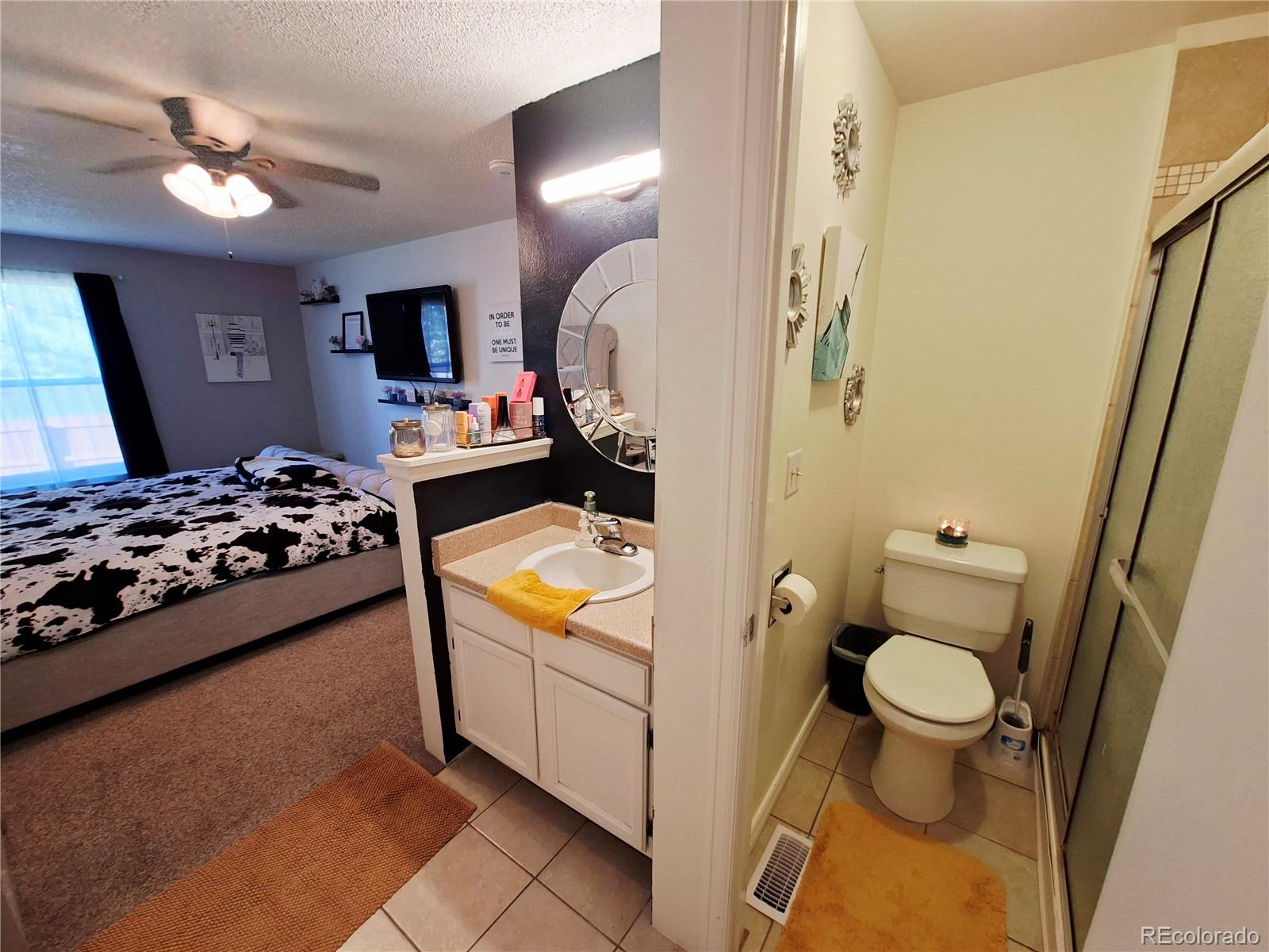 11982 Bellaire Street Unit: B