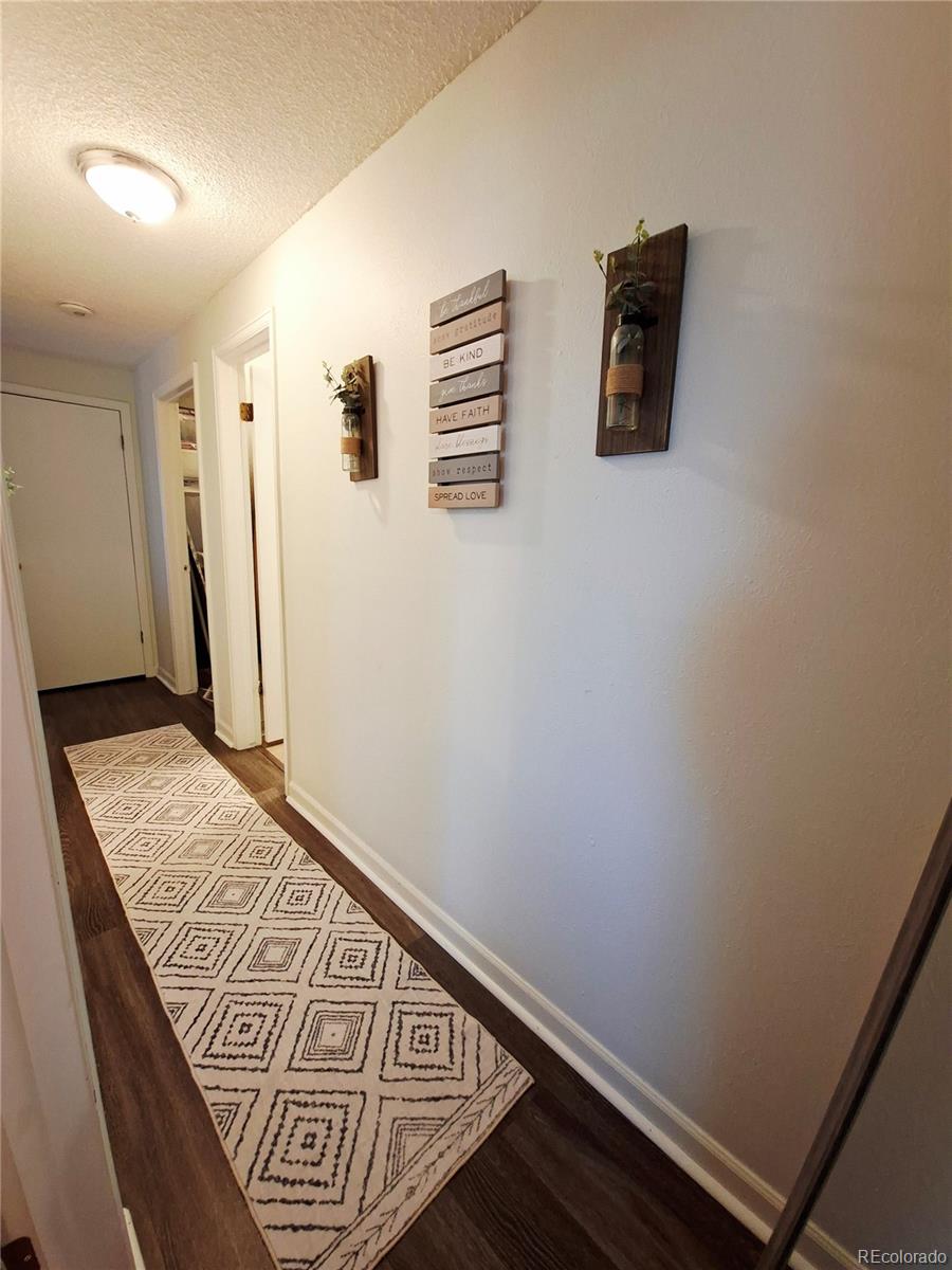11982 Bellaire Street Unit: B