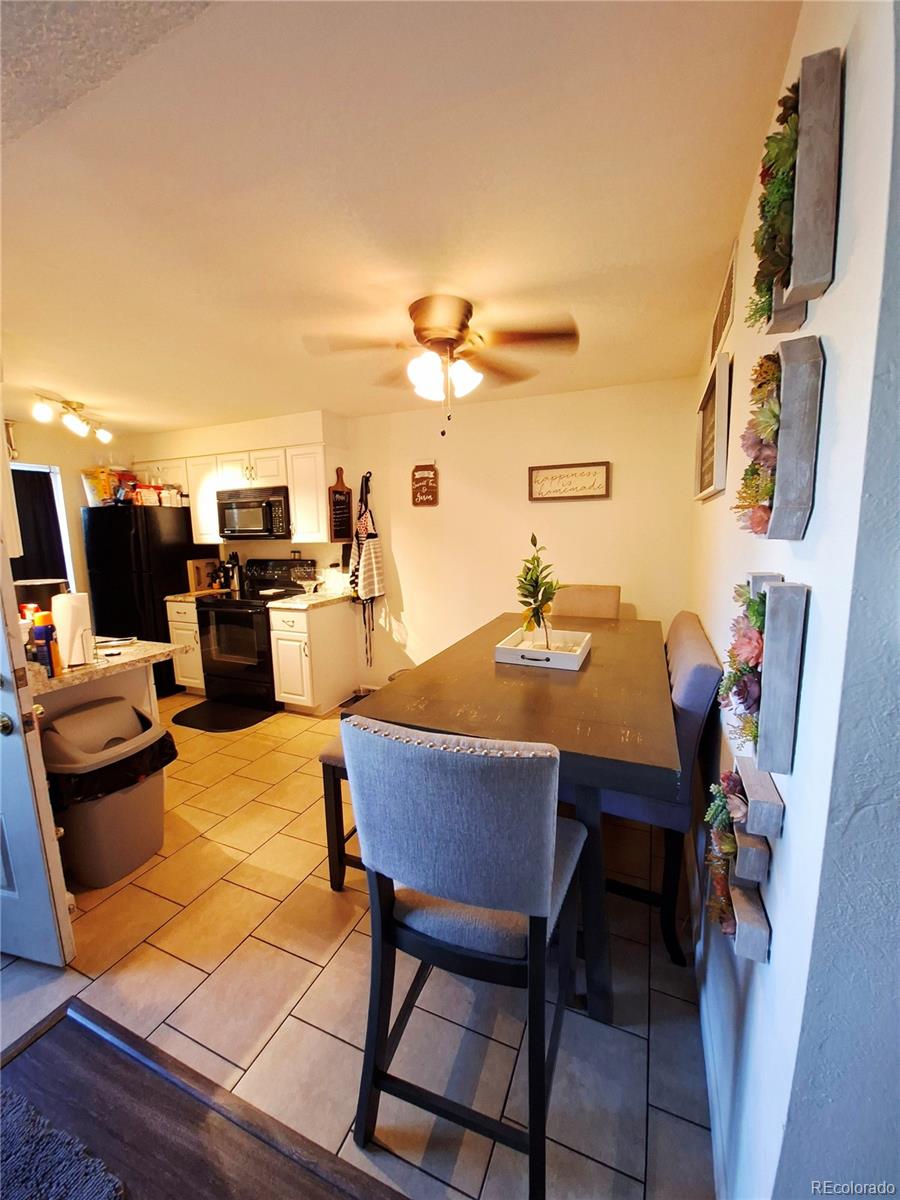 11982 Bellaire Street Unit: B