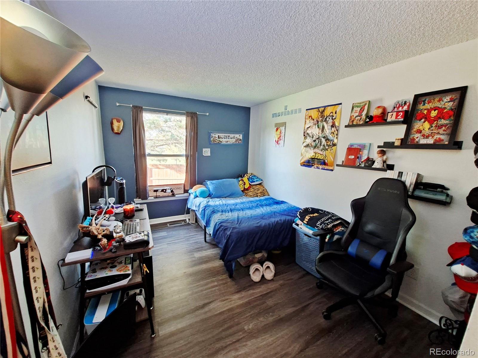11982 Bellaire Street Unit: B