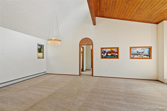 2143 Perry Park Avenue