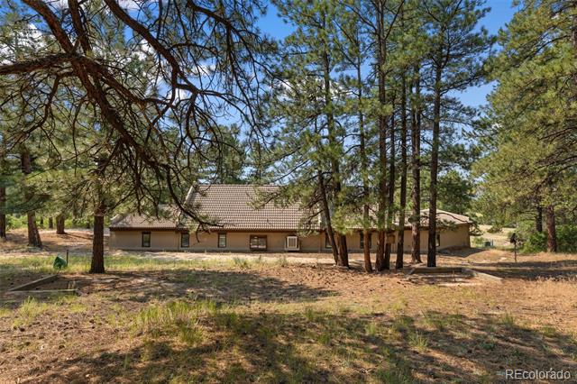 2143 Perry Park Avenue