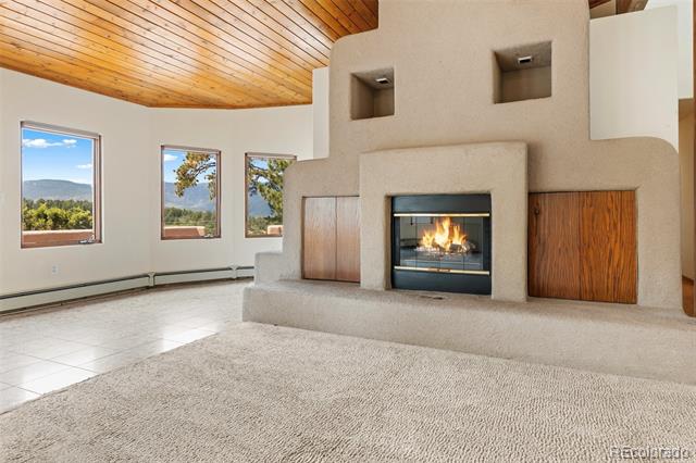 2143 Perry Park Avenue