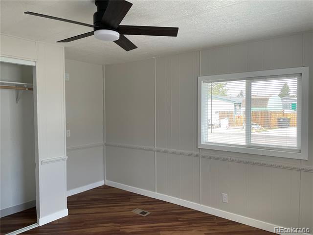 880 Beacon Lite Road