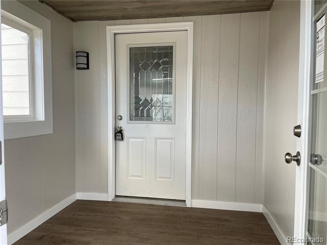 880 Beacon Lite Road