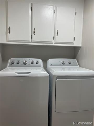 880 Beacon Lite Road