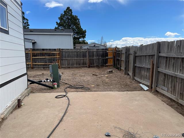 880 Beacon Lite Road