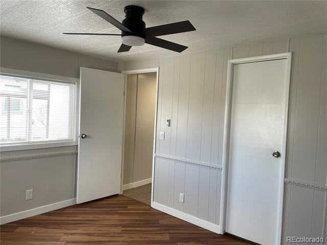 880 Beacon Lite Road