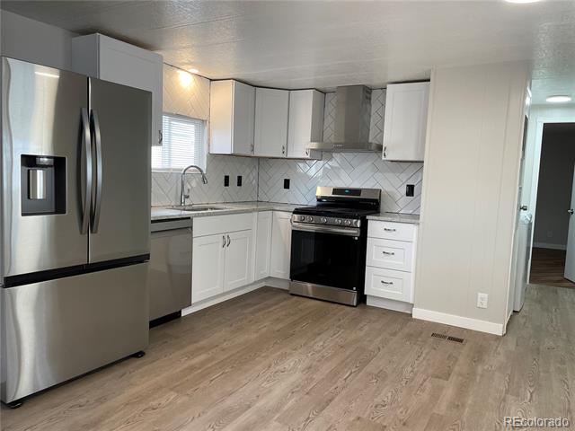 880 Beacon Lite Road