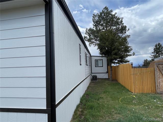 880 Beacon Lite Road