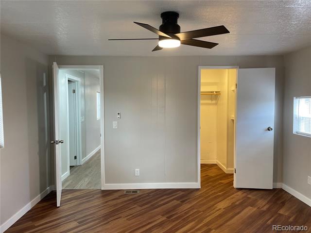 880 Beacon Lite Road