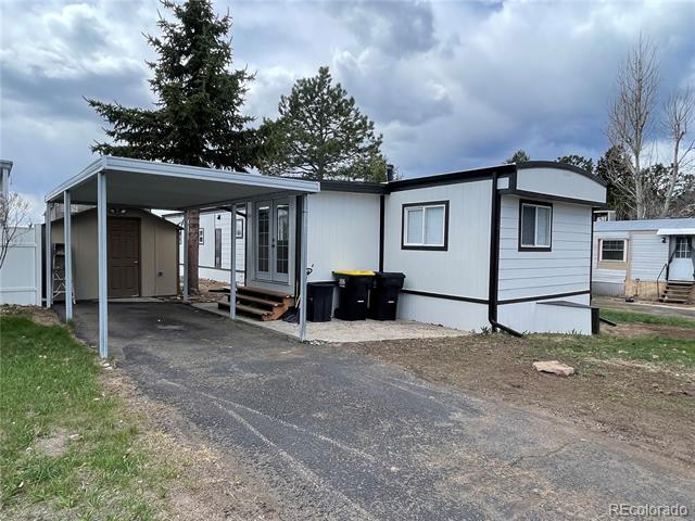 880 Beacon Lite Road