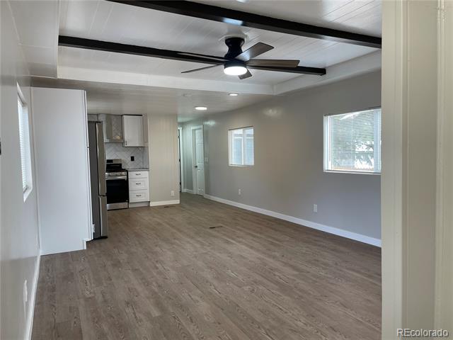 880 Beacon Lite Road