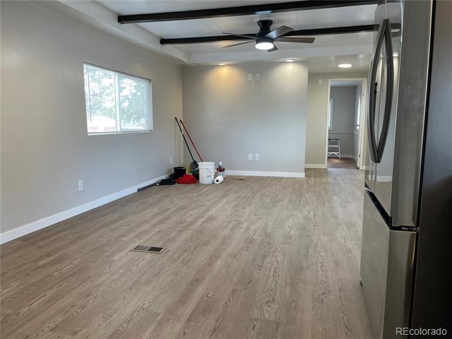 880 Beacon Lite Road
