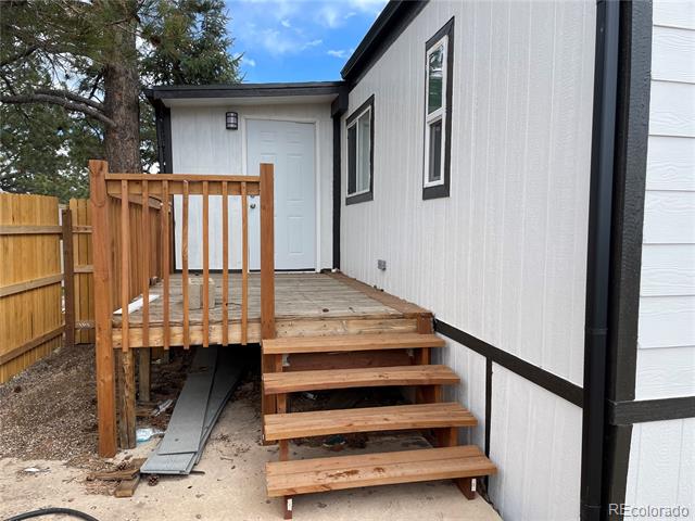 880 Beacon Lite Road