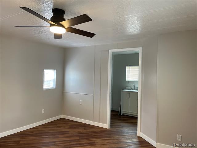 880 Beacon Lite Road