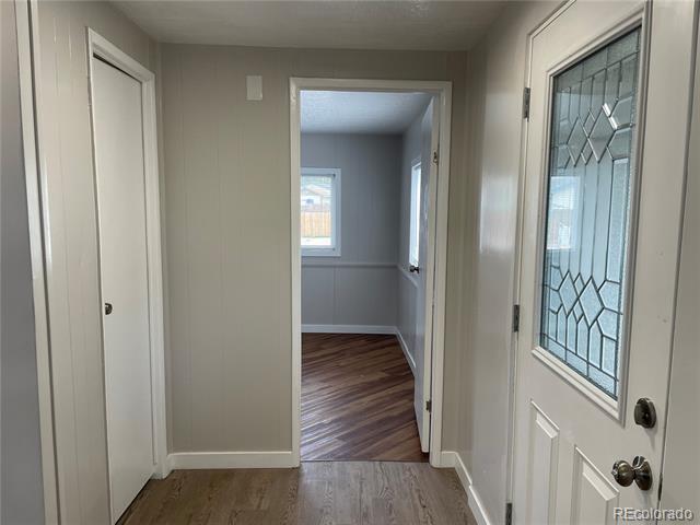 880 Beacon Lite Road