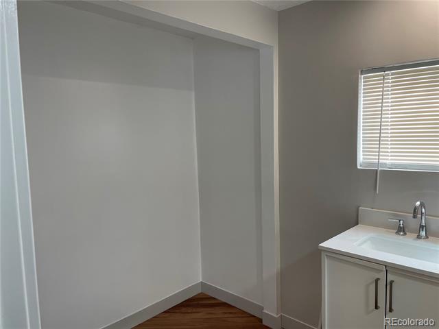 880 Beacon Lite Road