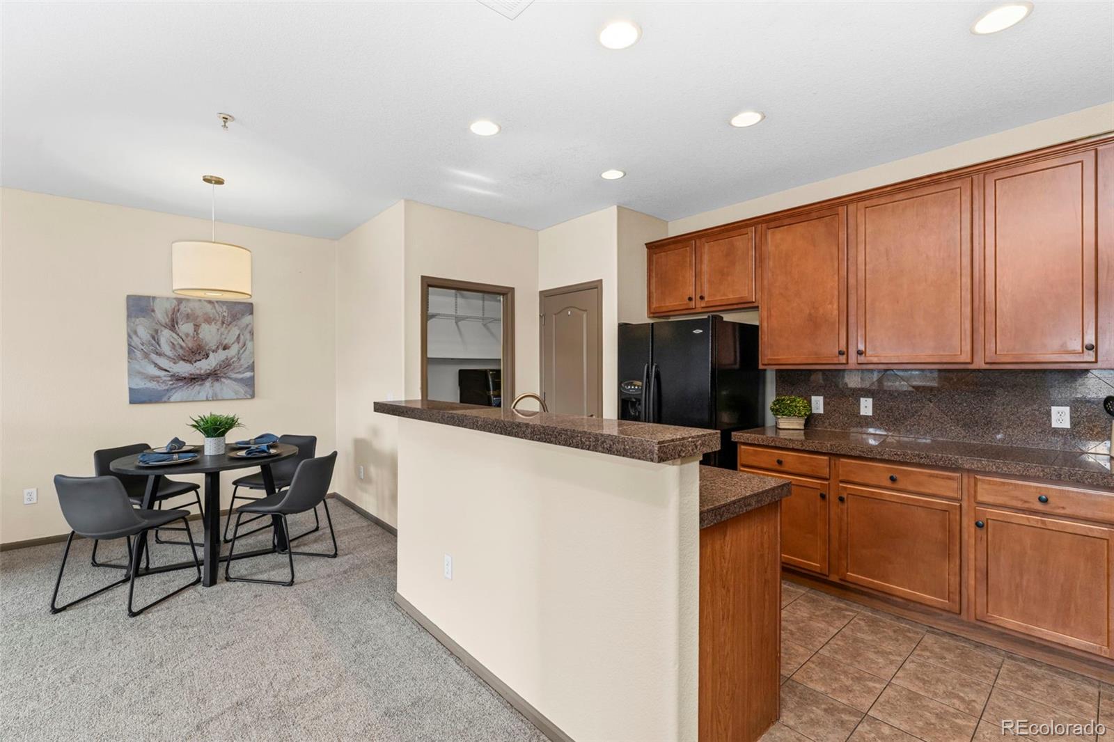 7120 Simms Street Unit: 202