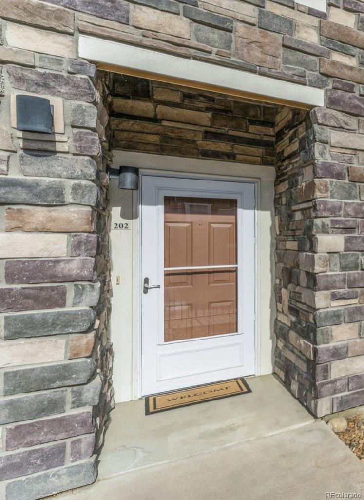 7120 Simms Street Unit: 202