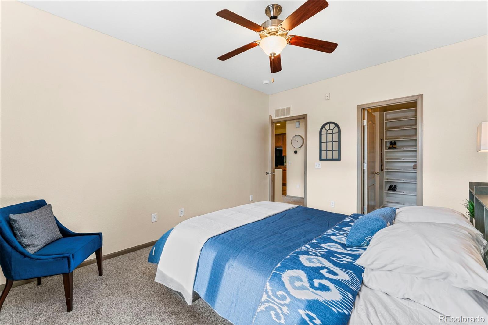 7120 Simms Street Unit: 202