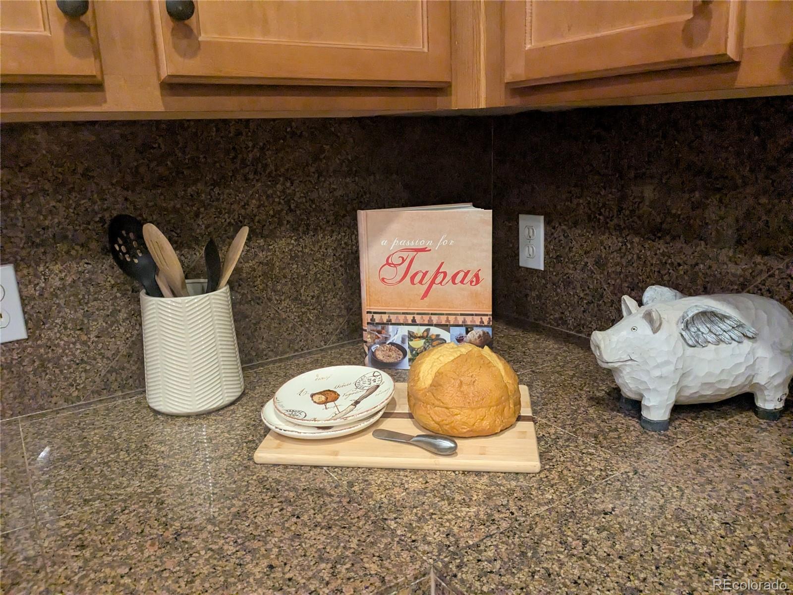 7120 Simms Street Unit: 202