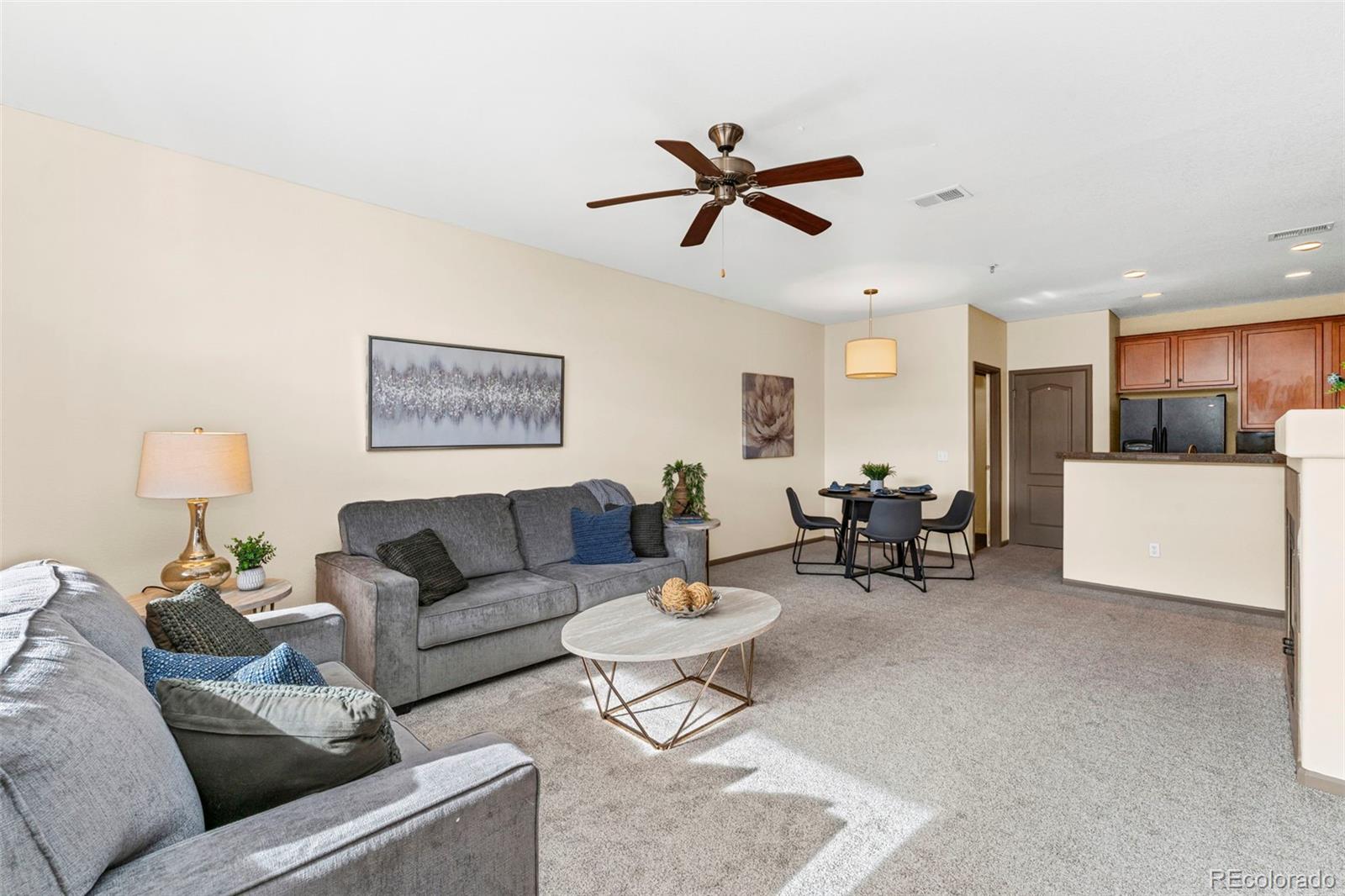 7120 Simms Street Unit: 202