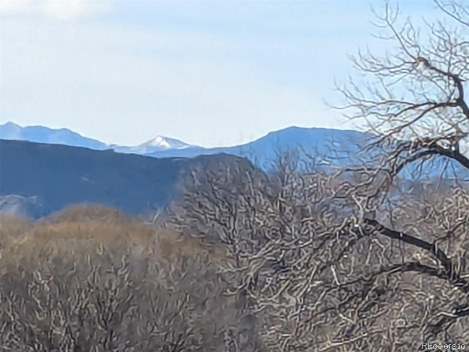 7120 Simms Street Unit: 202