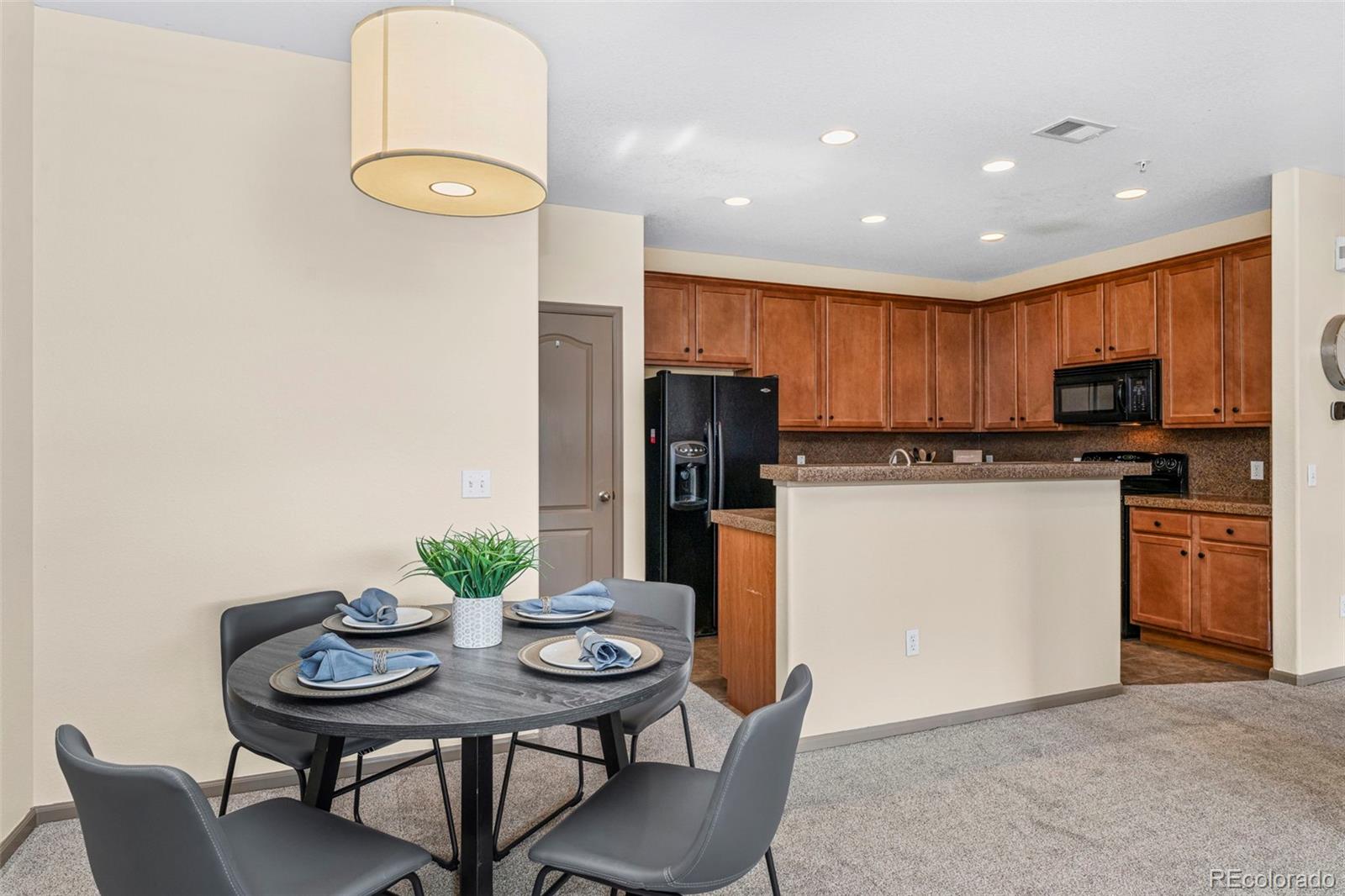 7120 Simms Street Unit: 202