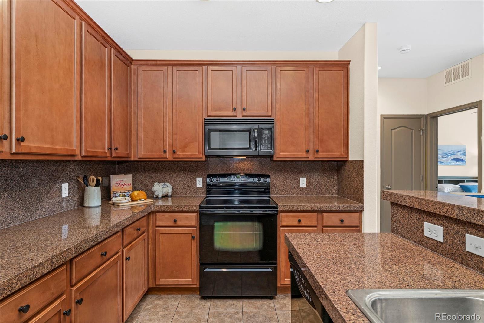 7120 Simms Street Unit: 202