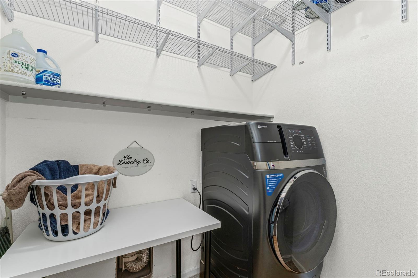 7120 Simms Street Unit: 202