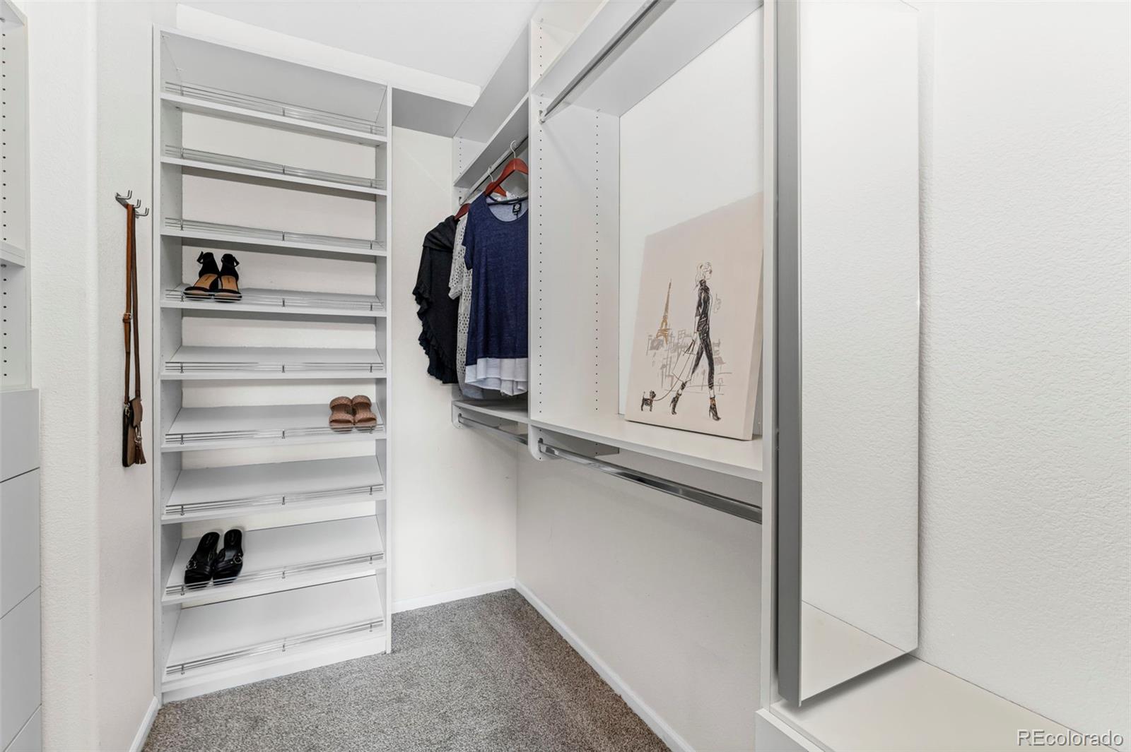 7120 Simms Street Unit: 202