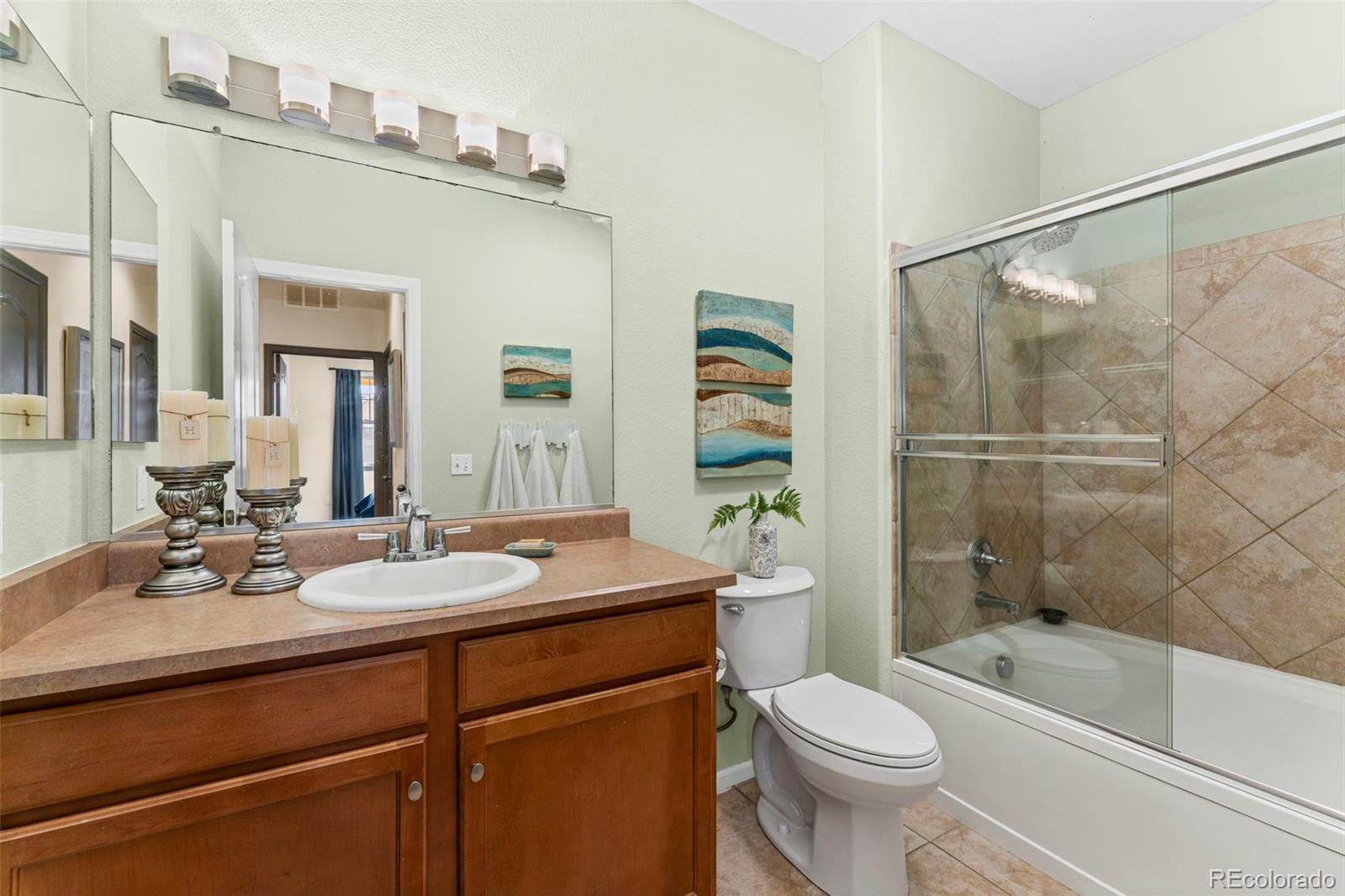 7120 Simms Street Unit: 202