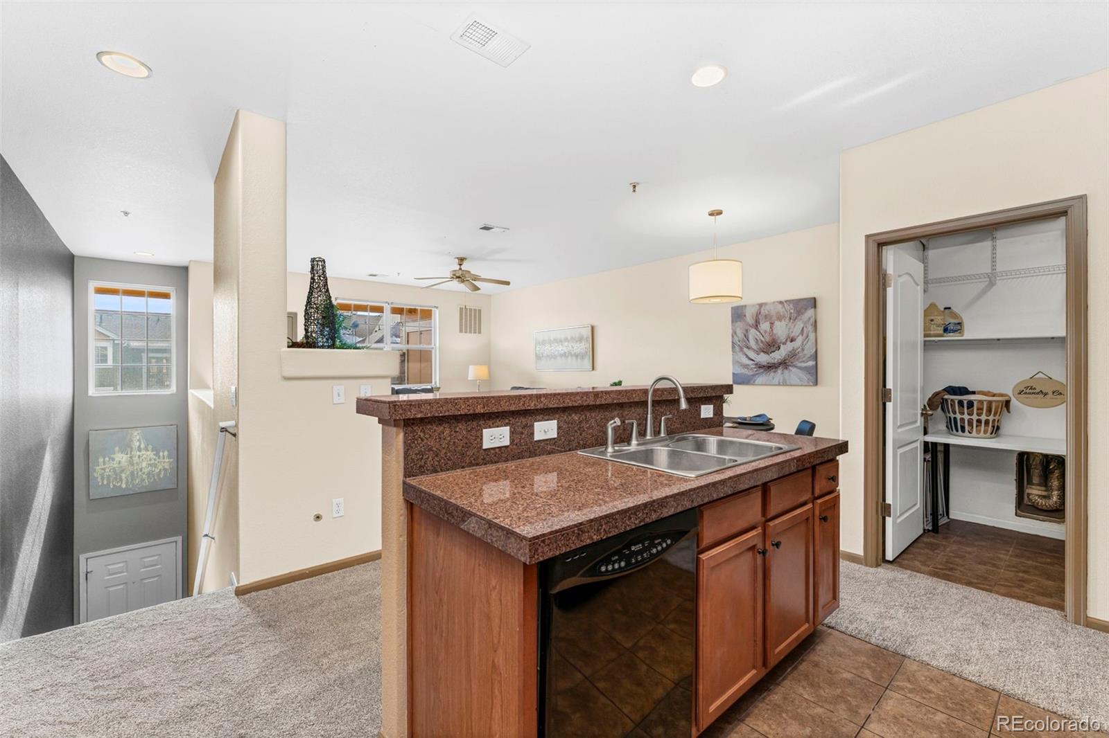 7120 Simms Street Unit: 202