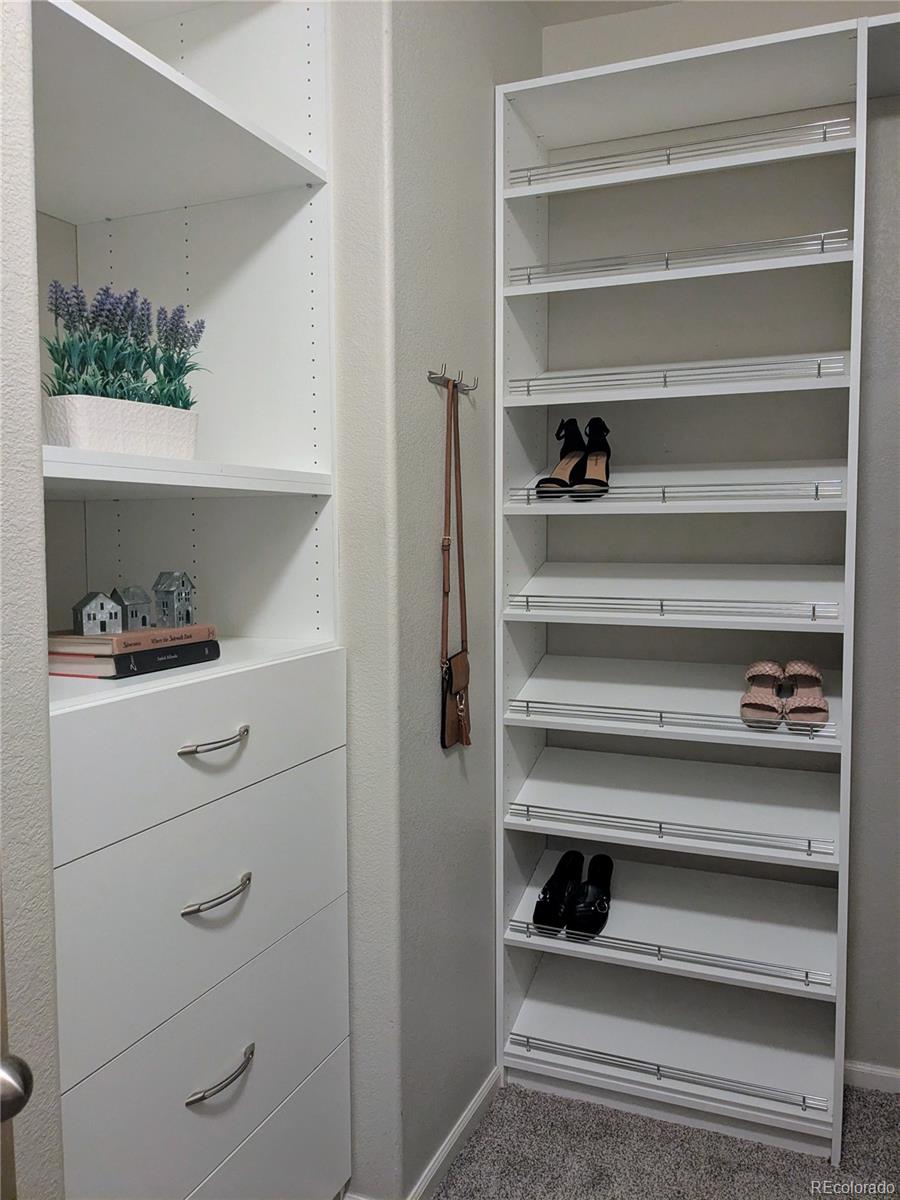 7120 Simms Street Unit: 202