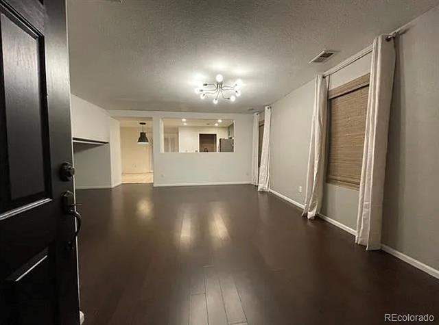 269 Ponderosa Place