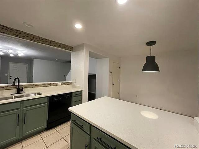 269 Ponderosa Place