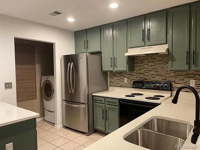 269 Ponderosa Place