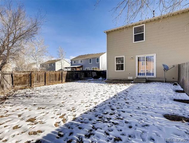 269 Ponderosa Place