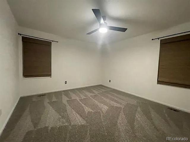 269 Ponderosa Place