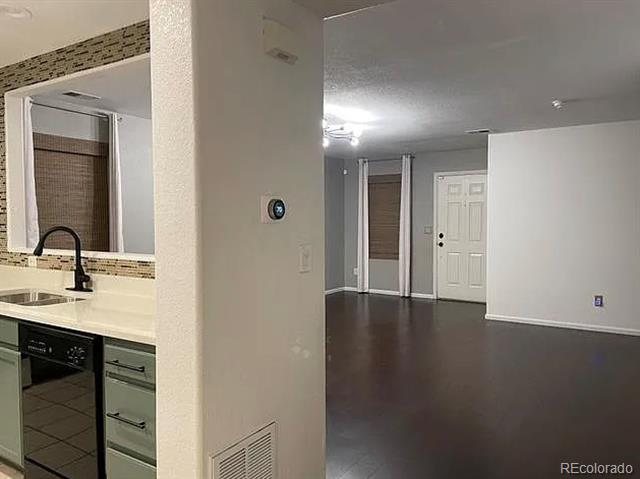 269 Ponderosa Place