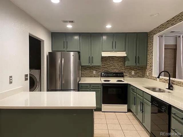 269 Ponderosa Place