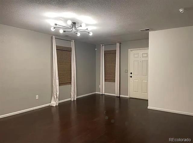 269 Ponderosa Place