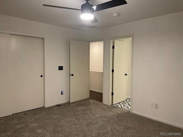 269 Ponderosa Place